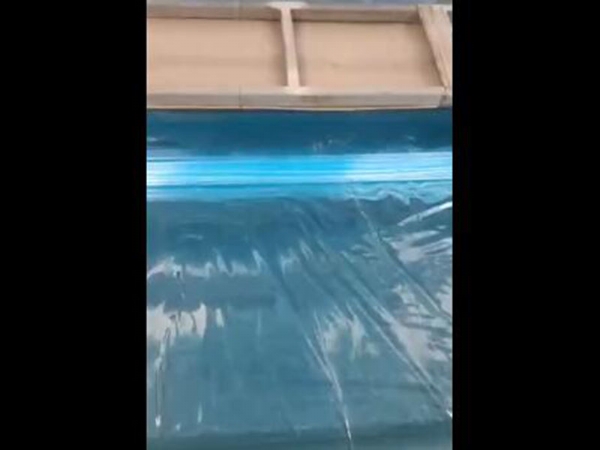 qq截圖20211127160941